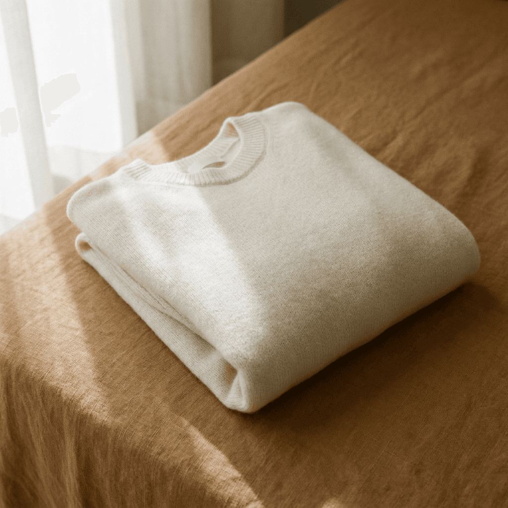 Knits